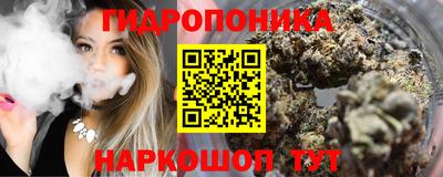 прущие крисы Татарск