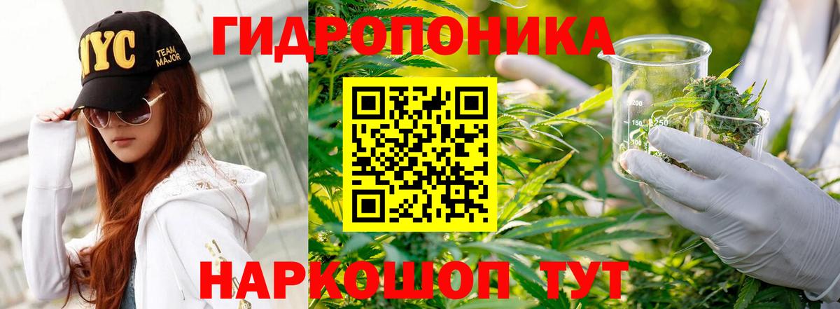 A-PVP СОЛЬ   Мефедрон  Благодарный  Бошки Шишки  Вход с VPN  Гашиш  Меф МЯУ МЯУ   COCAIN 